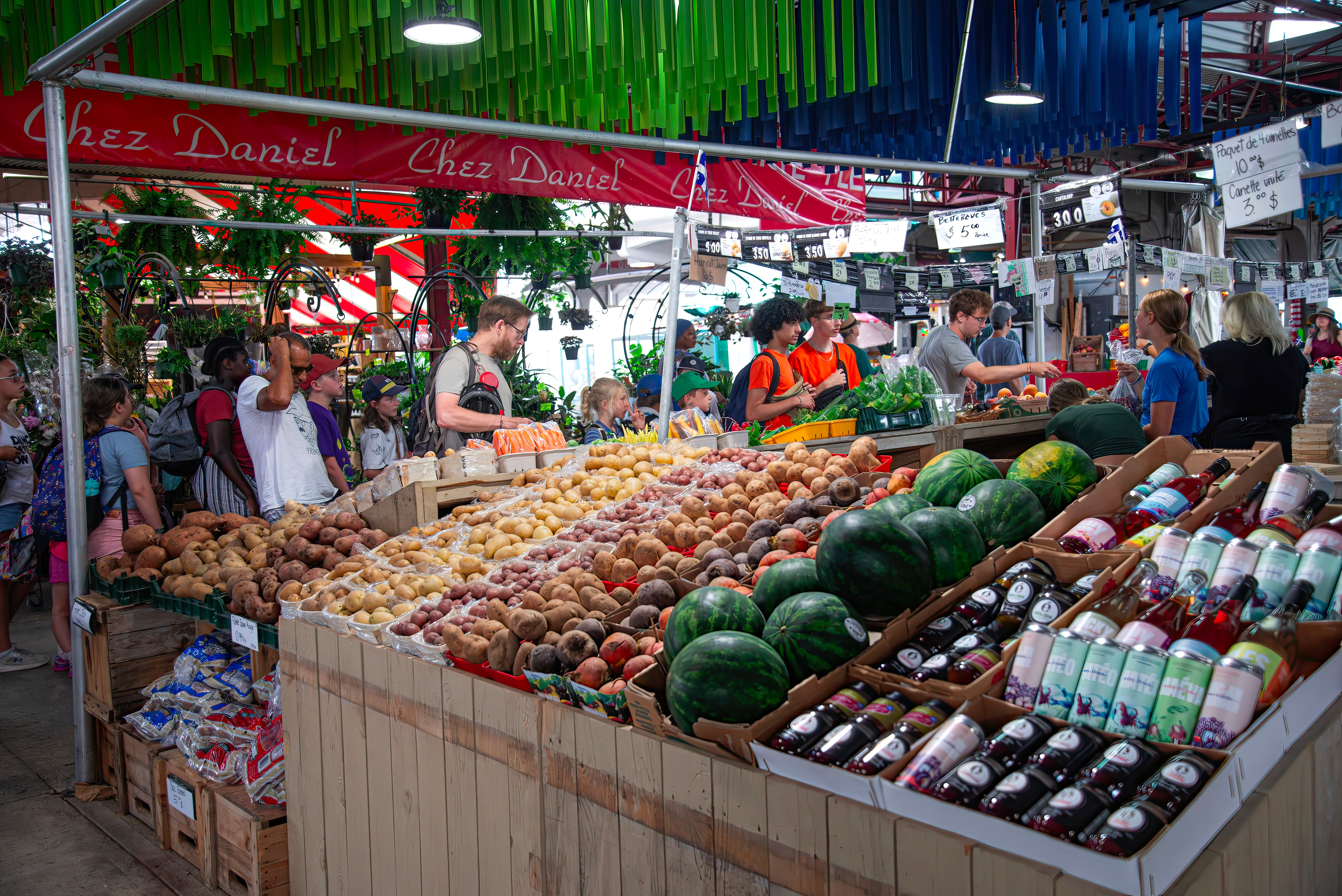farmers-market