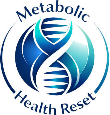 Metabolic Health Reset